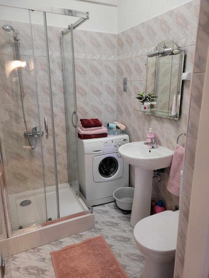 Apartament Zlota 67 Варшава Экстерьер фото