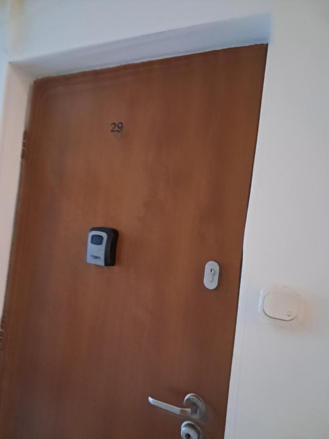 Apartament Zlota 67 Варшава Экстерьер фото