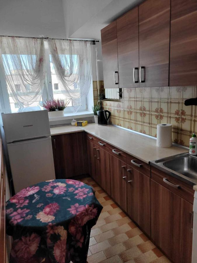Apartament Zlota 67 Варшава Экстерьер фото
